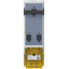 SLE 2 Fuse switch disconnector thumbnail 2