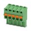 PCB connector thumbnail 4