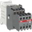 TNL44E 77-143V DC Contactor Relay thumbnail 1