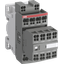 NF62EK-12 48-130V50/60HZ-DC Contactor Relay thumbnail 2