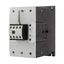 Contactor, 380 V 400 V 45 kW, 2 N/O, 2 NC, 400 V 50 Hz, 440 V 60 Hz, AC operation, Screw terminals thumbnail 9