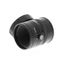 Vision lens, high resolution, low distortion, 25 mm for 1-inch sensor thumbnail 2
