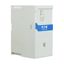 Variable frequency drive, 400 V AC, 3-phase, 23 A, 11 kW, IP20/NEMA0, Radio interference suppression filter, Brake chopper, FS3 thumbnail 14