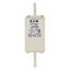 Fuse-link, high speed, 100 A, AC 1000 V, compact DIN 1, 43 x 61 x 138 mm, aR, DIN, IEC, type T indicator thumbnail 15