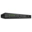 4 Port HDMI 18G Switch with Audio Switch between 4 HDMI® 2.0 sources and simultaneously extract digital and analogue audio thumbnail 1