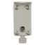 Fuse-link, high speed, 32 A, AC 690 V, DIN 00, 30 x 67 x 100 mm, gR, DIN, IEC, single indicator thumbnail 16