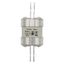 Utility fuse-link, LV, 100 A, AC 415 V, BS88/J, 38 x 101 mm, gL/gG, BS, 76mm fixing centres thumbnail 13