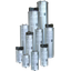 AC Power Capacitor LKT 15-440-DB thumbnail 2