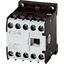 Contactor, 400 V 50 Hz, 440 V 60 Hz, 3 pole, 380 V 400 V, 4 kW, Contac thumbnail 4