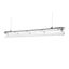 Limea LED TUBE 1x150 IP65 thumbnail 20