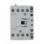 Contactor, 4 pole, 32 A, 1 NC, 230 V 50 Hz, 240 V 60 Hz, AC operation thumbnail 4