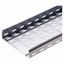 BRN CABLE TRAY BRN50 65MM HDG thumbnail 2