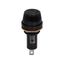 Fuse-holder, low voltage, 30 A, AC 600 V, 71.4 x 28.6 mm, UL thumbnail 6