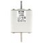 Fuse-link, high speed, 315 A, AC 1000 V, DIN 3, 74 x 90 x 139 mm, aR, DIN, IEC, single indicator thumbnail 18