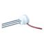 LEVEL SENSOR 4X1M SS PTFE thumbnail 4