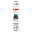 DS301C C13 A30 Residual Current Circuit Breaker with Overcurrent Protection thumbnail 19