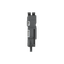 EKIP COM STA MODB.RS-485 XT2-XT4 INT F/P thumbnail 6