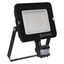 FLOODLIGHT COMPACT SENSOR 50W 830 SYM 100 BK thumbnail 13