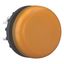 Indicator light, RMQ-Titan, Flat, orange thumbnail 11