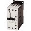 Contactor 30kW/400V/65A, coil 110VAC thumbnail 1