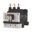 Overload relay, ZB150, Ir= 50 - 70 A, 1 N/O, 1 N/C, Direct mounting, IP00 thumbnail 9