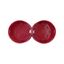 CB/2/R COMBI DOUBLE DEEP BASE RED thumbnail 1