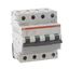 EP63NC10 Miniature Circuit Breaker thumbnail 4
