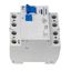 Residual current circuit breaker 80A, 4-p, 300mA, type S,A thumbnail 4