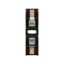 Eaton Bussmann series BG open fuse block, 600 Vac, 600 Vdc, 1-15A, Box lug, Single-pole thumbnail 1
