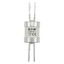 Utility fuse-link, LV, 100 A, AC 415 V, BS88/J, 38 x 101 mm, gL/gG, BS, 76mm fixing centres thumbnail 15