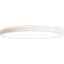 LED Ceiling light Integra Ceiling thumbnail 1