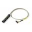 System cable for Siemens S7-300 8 digital outputs thumbnail 1