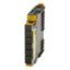 SmartSlice 2 x relay output, normally open, 2 A, 250 VAC / 24 VDC thumbnail 2