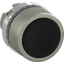 P9MPNRG Pushbutton thumbnail 3