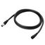 Smart Camera data unit cable, bend resistant, 10 m FHV 2079C thumbnail 2