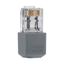 Bus termination resistor for easyNet, RJ45, 8p, 124 Ohm thumbnail 5