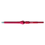 Interchangeable blade Torque crosshead PZ2x 195 mm 1000V VDE thumbnail 2