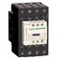 TeSys Deca contactor - 4P(4 NO) - AC-1 - = 440 V 60 A - 400 V AC 50/60 Hz coil thumbnail 1