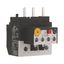 Overload relay, ZB65, Ir= 24 - 40 A, 1 N/O, 1 N/C, Direct mounting, IP00 thumbnail 10
