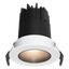 Unity GC Pro 2 Fixed Downlight Cool White thumbnail 1