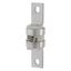 Fuse-link, LV, 315 A, AC 415 V, BS88/B3, BS88/B4, 38 x 136 mm, gM, BS, 315M400 thumbnail 4