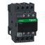 TeSys Deca contactor - 4P(4 NO) - AC-1 - = 440 V 25 A - 110 V AC 50/60 Hz coil thumbnail 4