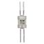 Utility fuse-link, low voltage, 160 A, AC 415 V, BS88/J, 31 x 131 mm, gL/gG, BS thumbnail 5