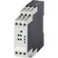 Insulation monitoring relays, 0 - 400 V AC, 1 - 100 kΩ thumbnail 4