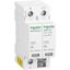 Modular surge arrester, Acti9 iPRD1 12.5r, 1 P + N, 350 V, with remote transfert thumbnail 2
