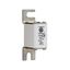 Fuse-link, high speed, 315 A, AC 900 V, size 00, 30 x 47 x 98 mm, aR, DIN, IEC, single indicator thumbnail 6