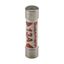 Fuse-link, Overcurrent NON SMD, 7 A, AC 240 V, BS1362 plug fuse, 6.3 x 25 mm, gL/gG, BS thumbnail 23