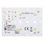 OSRAM LED modul PL-BRICK HP 1000 727 2X2 thumbnail 1