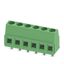 PCB terminal block thumbnail 1