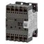 Motor Contactor, 3 Poles, Push-In Plus Terminals, up to 5.5 kW, 230 VA thumbnail 4